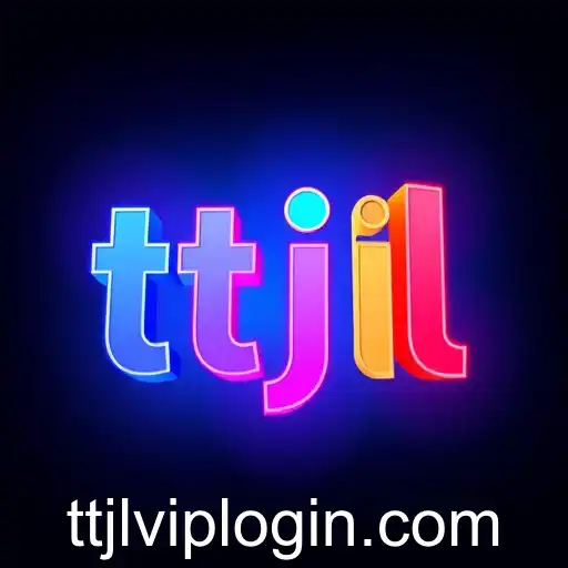 Gaming Dynamics in 2025: TTJL and Beyond