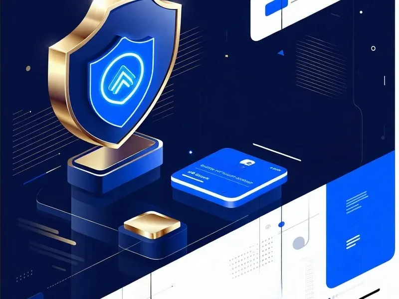 About the quality, service and innovation of ttjl