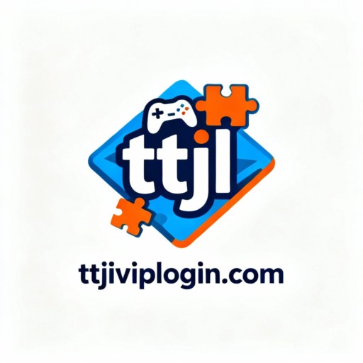 ttjl
