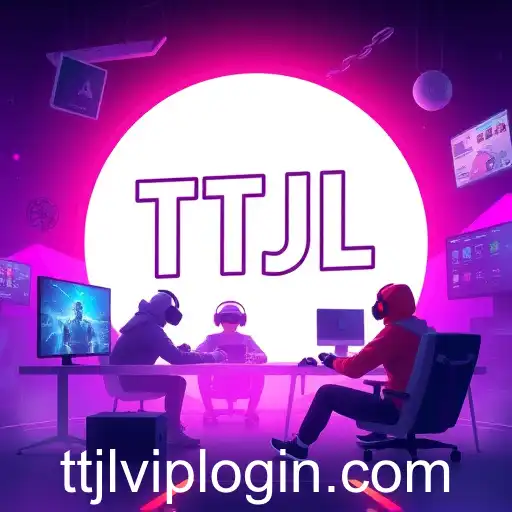 Booming Trends in Online Gaming