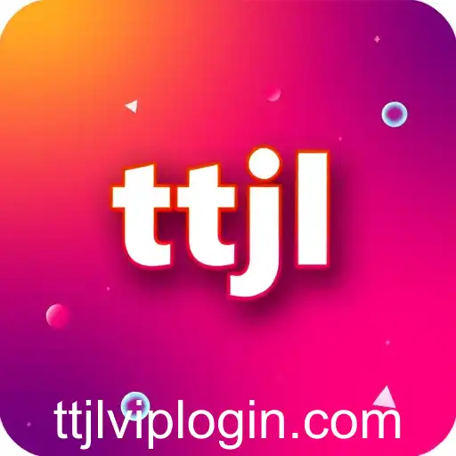 The Rise of Online Puzzle Gaming in 2025