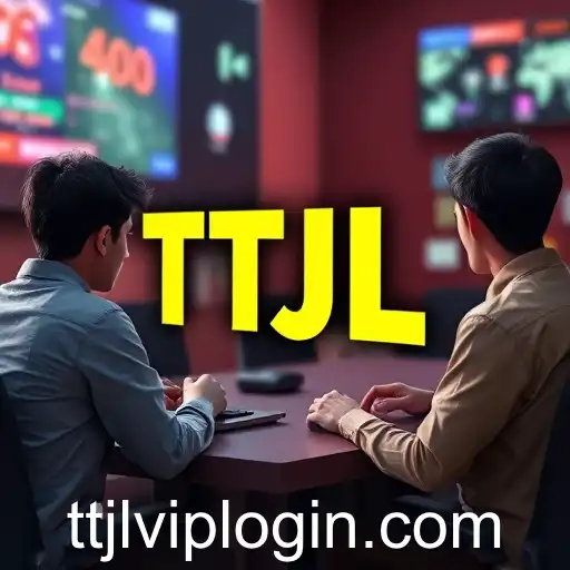 The Rise of Online English Games