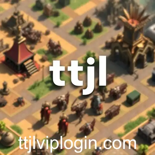 The Intriguing World of Strategy Games: Where Strategic Brilliance Meets Entertainment